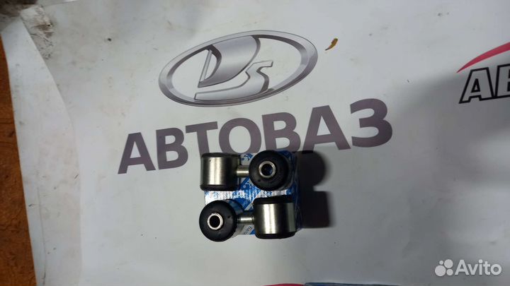 Ремкомплект подвески для Ваз 2114