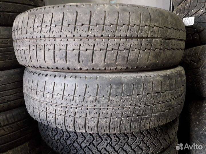 Белшина БИ-522 175/75 R16