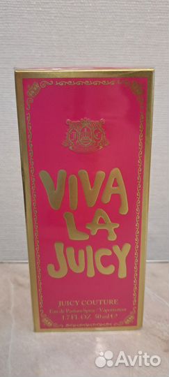 Парфюм раритет Viva la Juicy, Armand Basi, Prudens