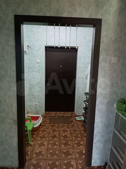 Дом 60 м² на участке 6 сот.