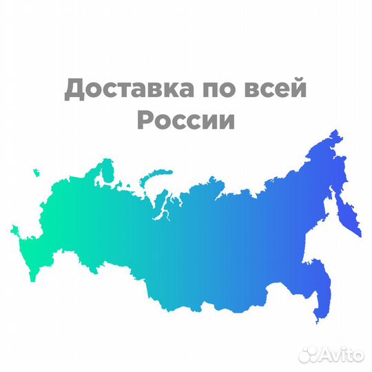 Сетевой фильтр Buro 5м 6 розеток BU-SP5 USB 2A-B