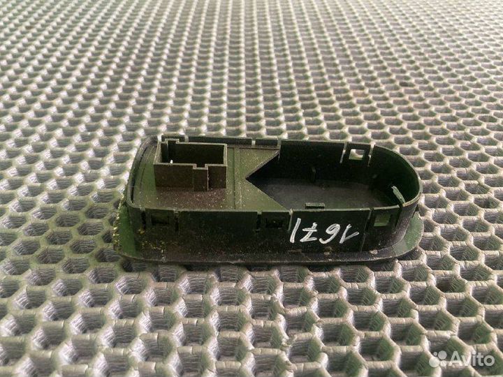 Включатель DAF XF105