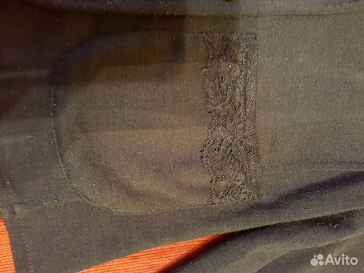 Пиджак детский для девочки