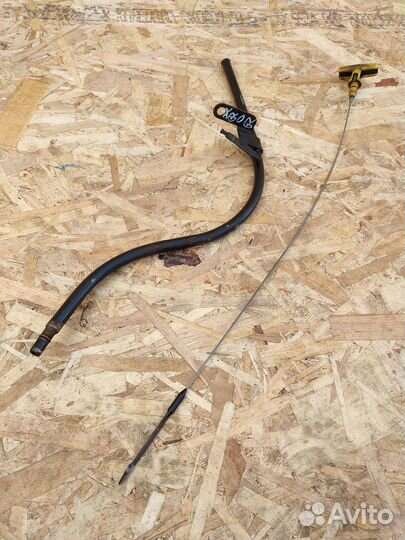 Измерительный щуп dodge intrepid