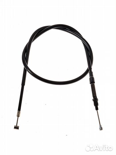 Трос сцепления BWX Yamaha YZ250 2004 (45-2028)