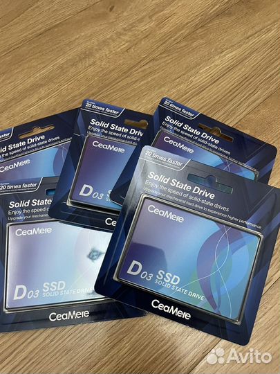 Ssd диск 120 gb для ноутбука