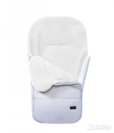 Коляска sonic verdi 3 в 1