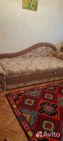 Диван кровать
