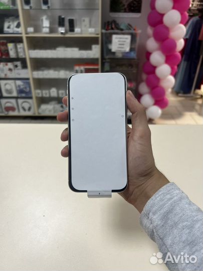 iPhone 11 64gb