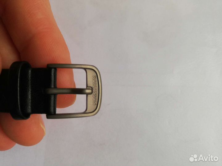 Часы женские Romanson