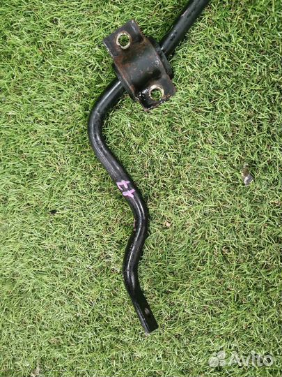 Стабилизатор передний Mitsubishi Galant EA1A