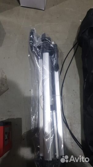 Лазерный уровень Kapro 862-набор