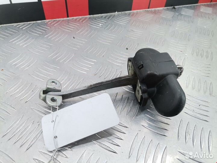 Ограничитель для Maserati Quattroporte 5