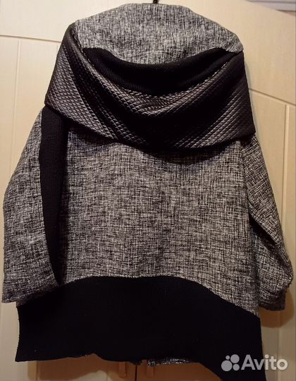 Куртка женская