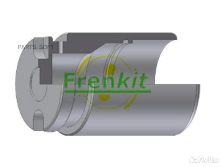 Frenkit P344201 Поршень тормозного суппорта
