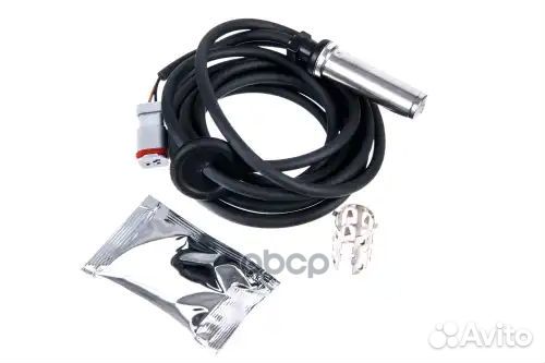 Датчик ABS L2730 RVI, Volvo Trucks Z03360