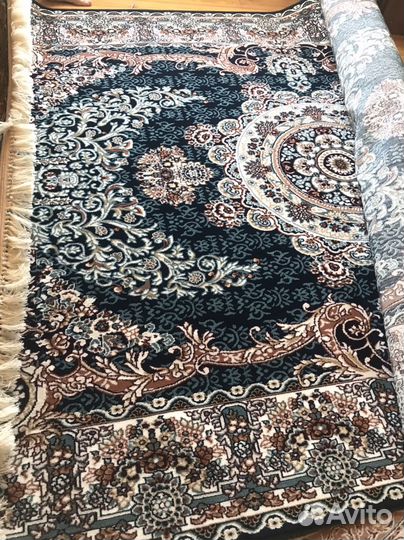 Ковры 2 штуки