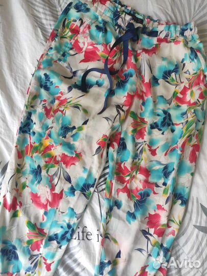 Брендовые вещи 42-44