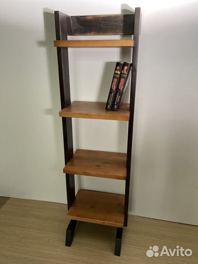 Полка напольная