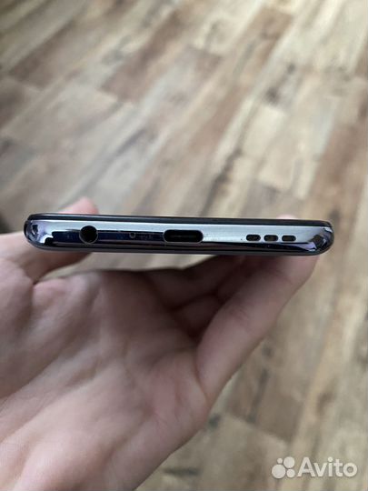 realme GT Master Edition, 8/256 ГБ