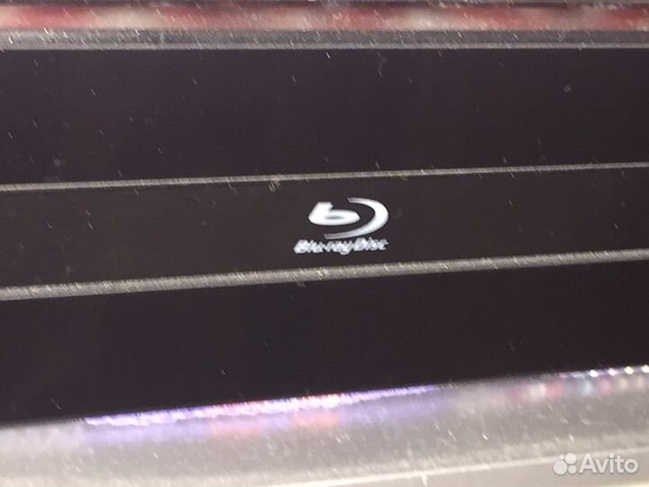 Blu-Ray philips BDP3000,Sony DVP-NS700V