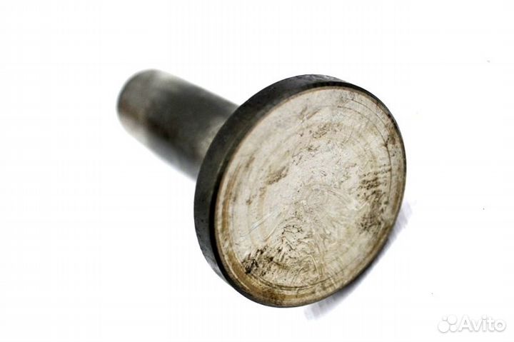 Толкатель iveco EuroCargo (01.91)