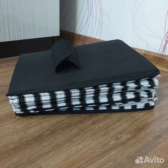 Модуль для хранения IKEA подвесной