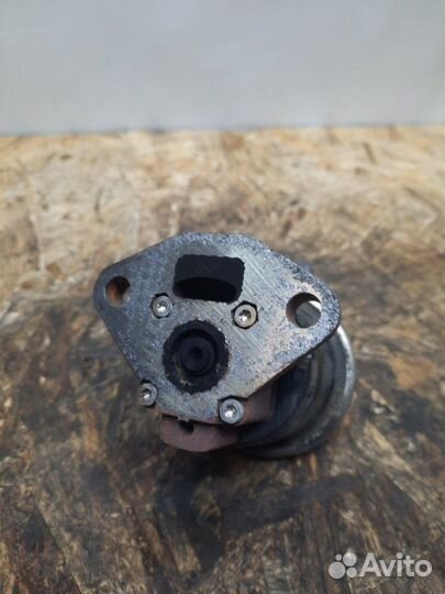 Клапан EGR Honda Civic хэтчбэк 1.8 R18A2 2007