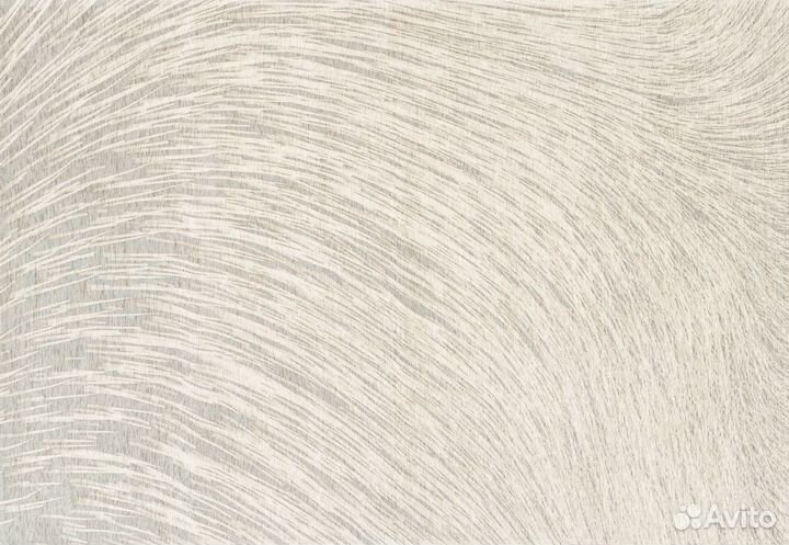 Ковер 120*170 см, код товара 401134