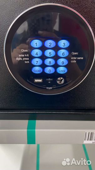 Вскрытие замков, замена замков, ремонт, установка