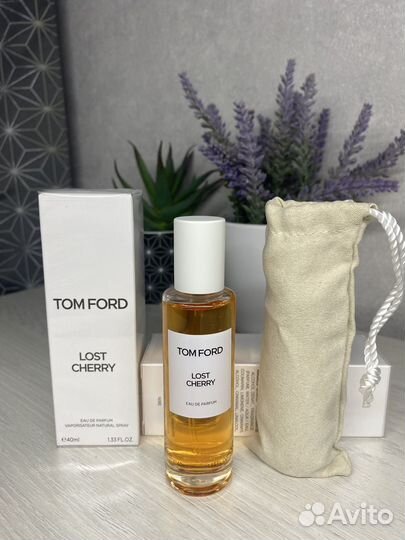 Духи тестеры (парфюм для женщин и мужчин)