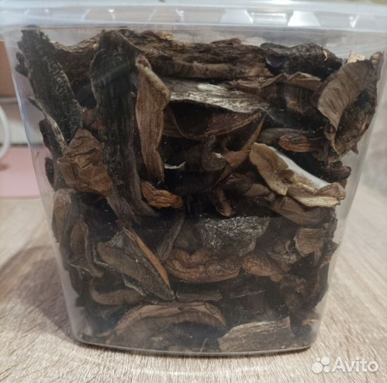 Грибы(солёные, сушёные)