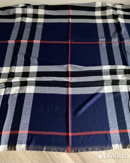 Шарф Диор женский в упаковке