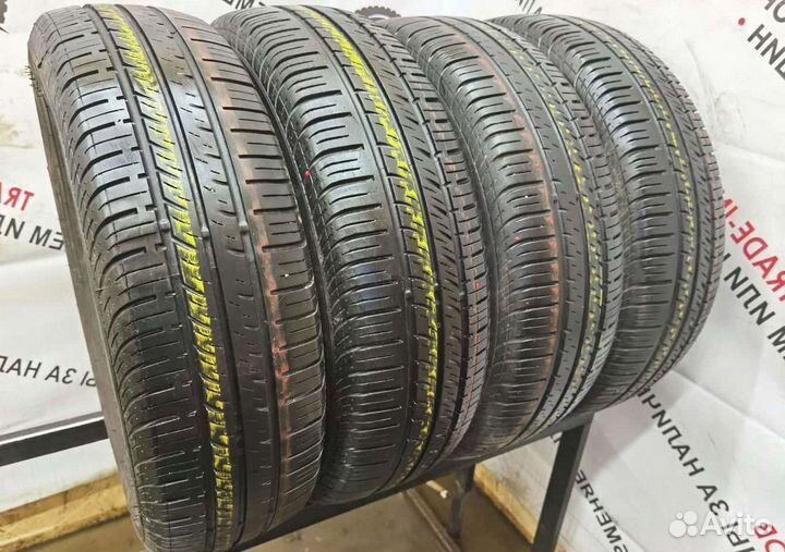 Pirelli Cinturato P4 175/70 R14 84T