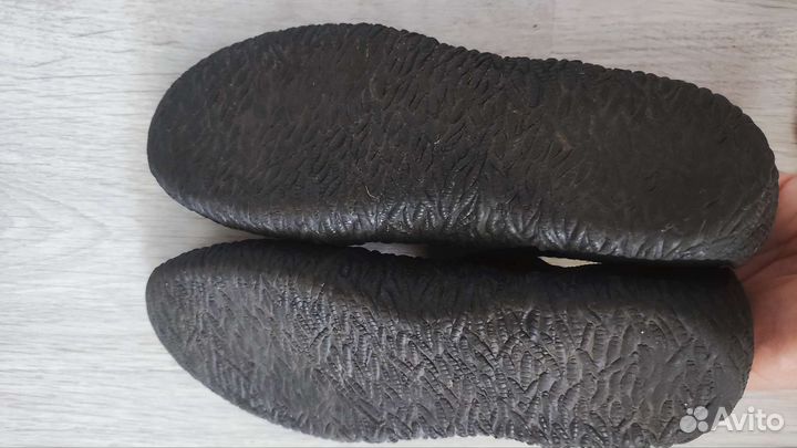 Гидроботы 37 р