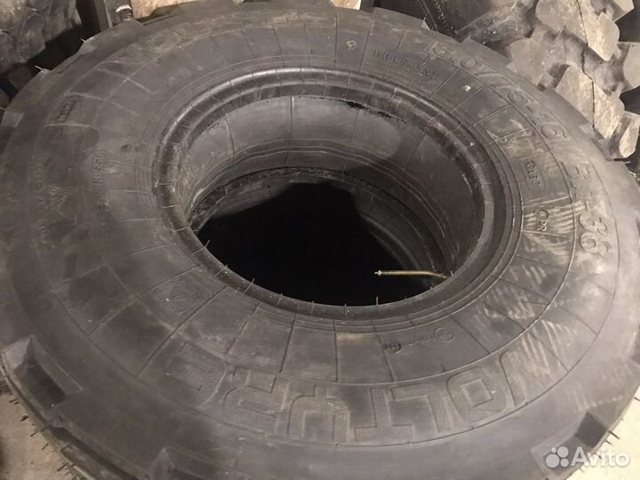 Волтайр ВЛ-38 13/75 R16