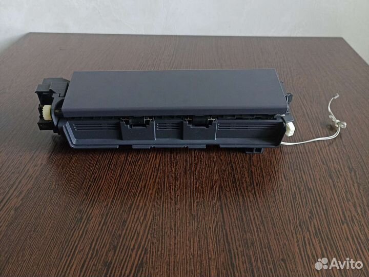 Узел термозакрепления FK 1120 Kyocera FS-1025MFP