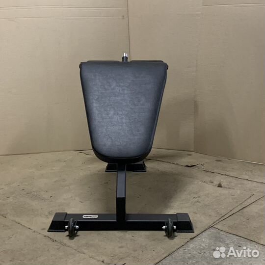 Римский стул AV108/80