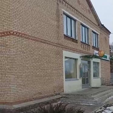 Свободного назначения, 1377.4 м²