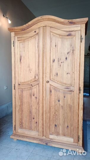 Шкафы 