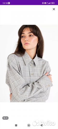 Пошив изделий. Цех