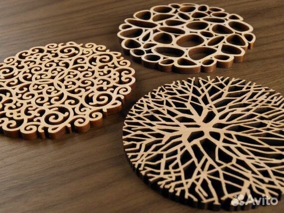 Костеры оптом от Производителя