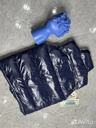 Жилетки Polo Ralph Lauren