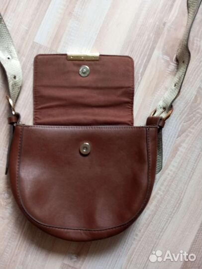 Портфель, сумка, мешок для сменки