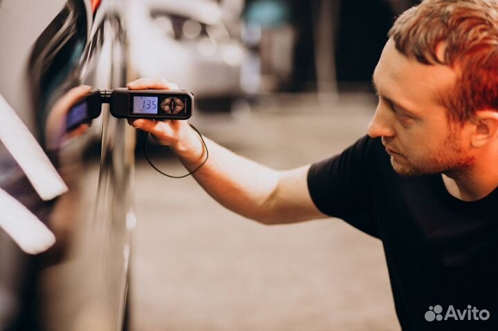 Автоподбор, подбор авто, подбор авто под ключ z-2679