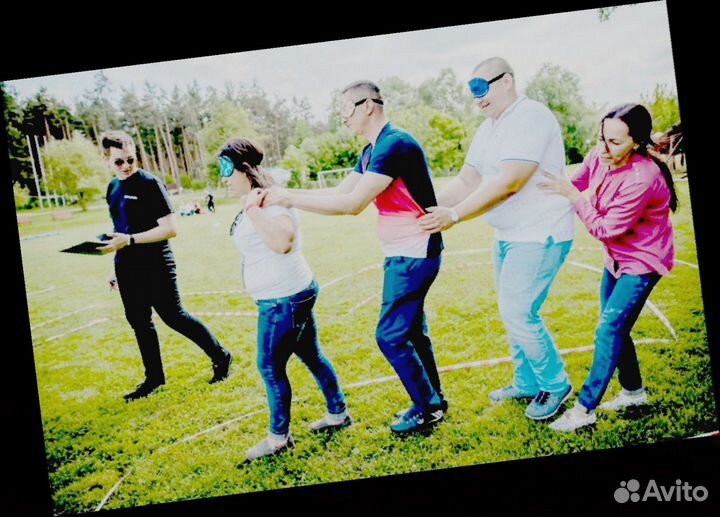 Оператор в цех сборки вахта Выплаты еженедельно Жи