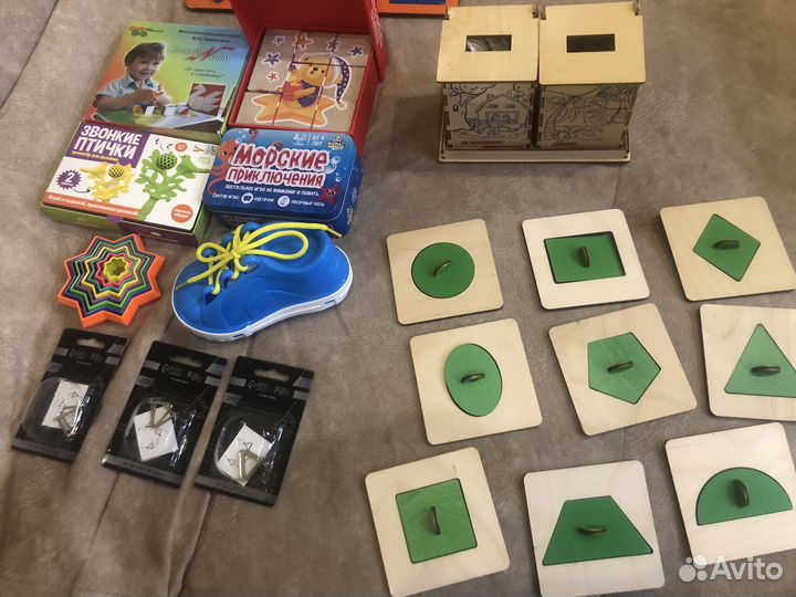 Настольные игры, Симпл димпл и попит