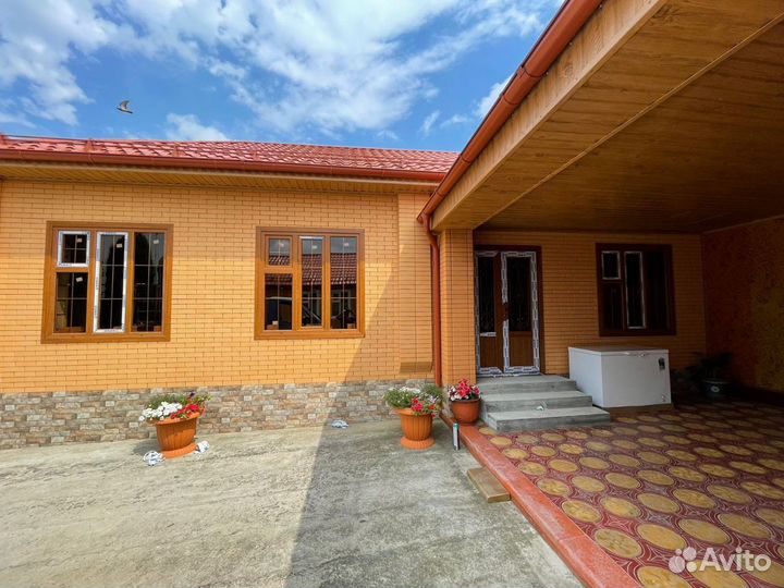 Пластиковые окна и двери бесплатная доставка