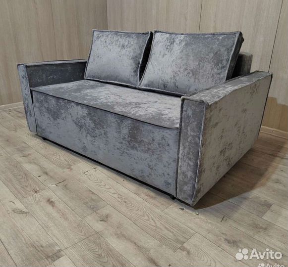 Диван мини Loft в наличии