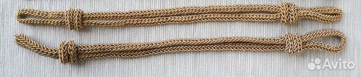 Тренчик для фуражки, вс СССР